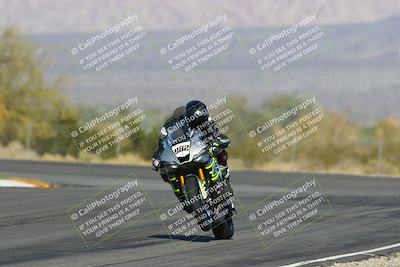 media/Jan-20-2023-Apex Assassins (Fri) [[05880b9d29]]/Racer 1/Session 3 (Turn 3 Exit Wheelie Bump)/